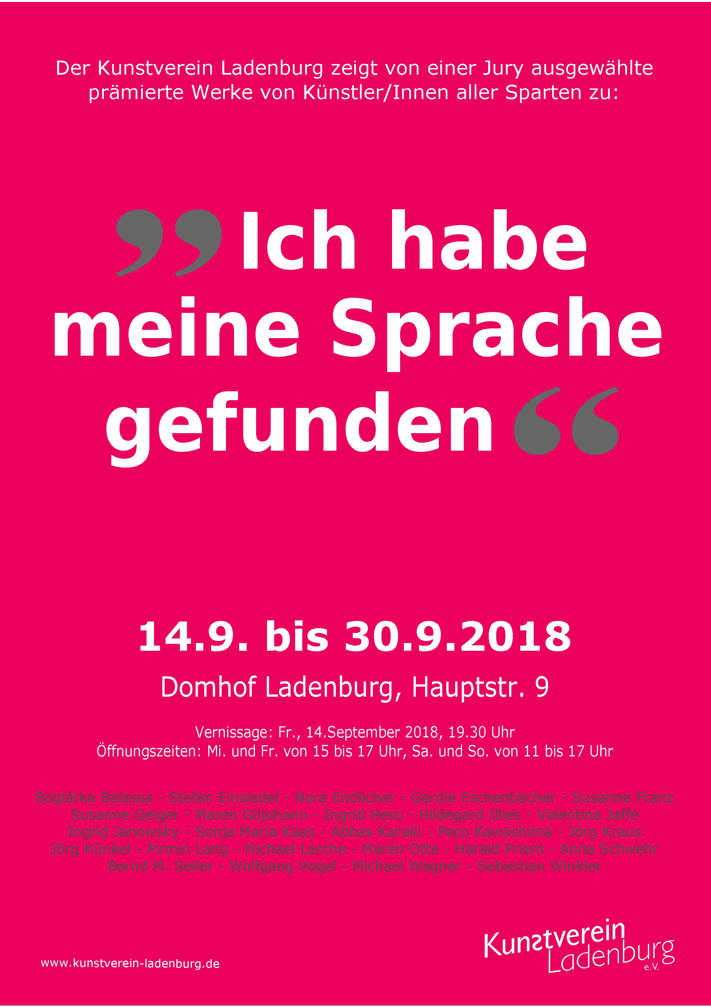 /images/kvl/Ausstellungen/20180914_IchHabeMeineSpracheGefunden/original/00_Sprache Plakat-300.jpg